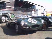 [thumbnail of Jaguar D-Type.jpg]